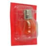 34908KCJ661-BOHLAM-LAMPU-12V21W-IMAGE