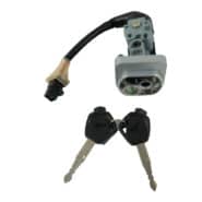 35100KZLA00-SWITCH-ASSY-COMBINATION
