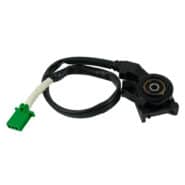 35700KYT901-SW-ASSY-SIDE-STAND