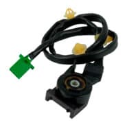 35700KZLA01-SWITCH-ASSY-SIDE-STAND