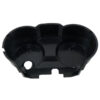 Cover Speedometer Honda Tiger Revolution