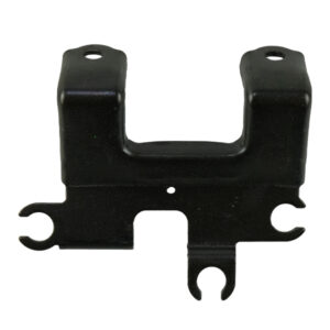 37120KCJ661-BRACKET