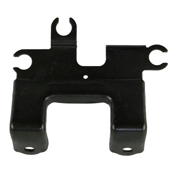 37120KCJ661-BRACKET-GAMBAR