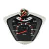 37210KZLA01-SPEEDOMETER-COMP
