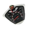 37210KZLA01-SPEEDOMETER-COMP-GAMBAR