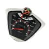 37210KZLA01-SPEEDOMETER-COMP-IMAGE