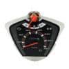 Speedometer Honda Spacy FI