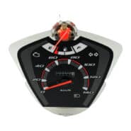 37210KZLC31-SPEEDOMETER-COMP