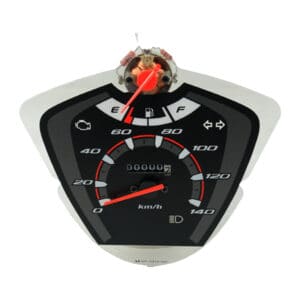 37210KZLC31-SPEEDOMETER-COMP
