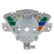 37212K03M01-CASE-UNDER-COMP