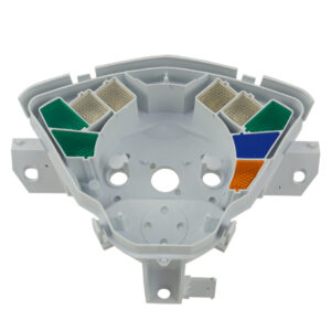 37212K03M01-CASE-UNDER-COMP