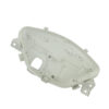 37212KPH701-CASE-UNDER-IMAGE