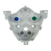 37212KZLA01-CASE-ASSY