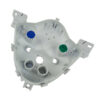 Cover Bawah Speedometer Honda Spacy Karburator - Image 3