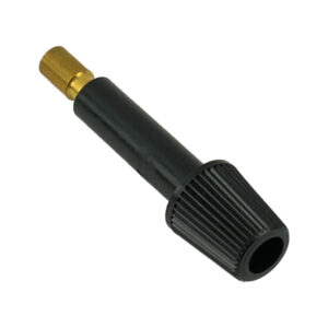 37213KY6008-KNOB