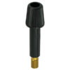 37213KY6008-KNOB-GAMBAR