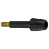 Knob Honda Tiger 2000 - Image 3