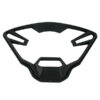 37230K03M61-PLATE-REFLECTING-ASSY