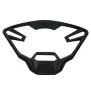 37230K03M61-PLATE-REFLECTING-ASSY