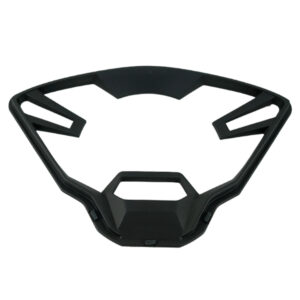 37230K03M61-PLATE-REFLECTING-ASSY