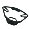 Cover Speedometer Honda Revo 110 FI - Image 3