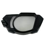 37610K64JH1-CASE-UPPER-ASSY
