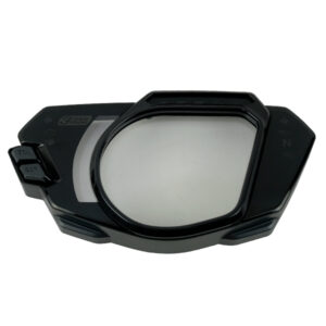 37610K64JH1-CASE-UPPER-ASSY