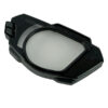 37610K64JH1-CASE-UPPER-ASSY-GAMBAR