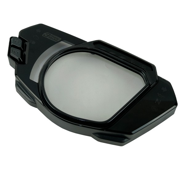 37610K64JH1-CASE-UPPER-ASSY-GAMBAR