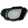 Cover Speedometer Honda CBR 250RR K64N - Image 3
