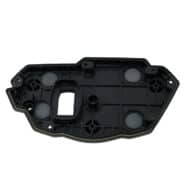37620K64N02-CASE-UNDER-ASSY