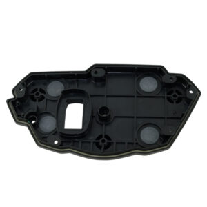 37620K64N02-CASE-UNDER-ASSY