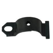 37971K64N01-SET-PLATE-A