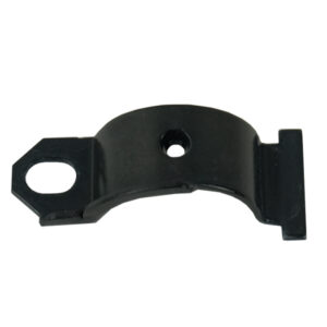 37971K64N01-SET-PLATE-A