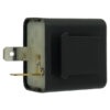 38301KCJ661-OTOMASTIS-LAMPU-SEIN-IMAGE