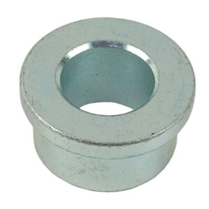 42312KCJ690-COLLAR-RR-WHEEL