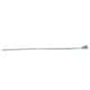 43451KCJ880-ROD-COMP-RR-BRK