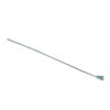 43451KCJ880-ROD-COMP-RR-BRK-GAMBAR