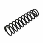 45506KA3731-SPRING