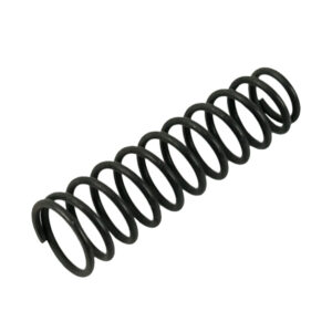 45506KA3731-SPRING