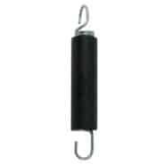 46510KCJ690-SPRING-ASSY-RR-BR
