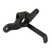 46515KCJ670-ARM-COMP-MIDDLE