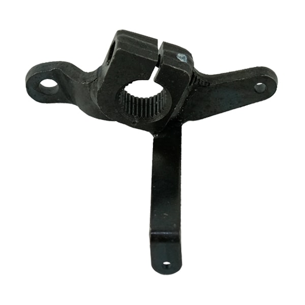 46515KCJ670-ARM-COMP-MIDDLE IMAGE