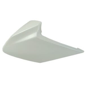 50270K18920ZB-SHOURD-L-PL-FD-WH