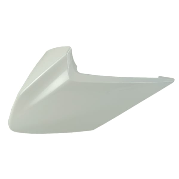 50270K18920ZB-SHOURD-L-PL-FD-WH-GAMBAR