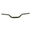53100K15710ZA-PIPE-STRG-HANDLE-BROWN