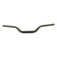 53100K15710ZA-PIPE-STRG-HANDLE-BROWN