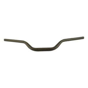 53100K15710ZA-PIPE-STRG-HANDLE-BROWN