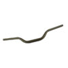 53100K15710ZA-PIPE-STRG-HANDLE-BROWN-GAMBAR