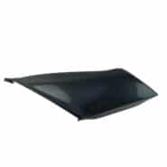 53203K07900ZD-COVER-R-HNDL-TOP-AF-BK-MT